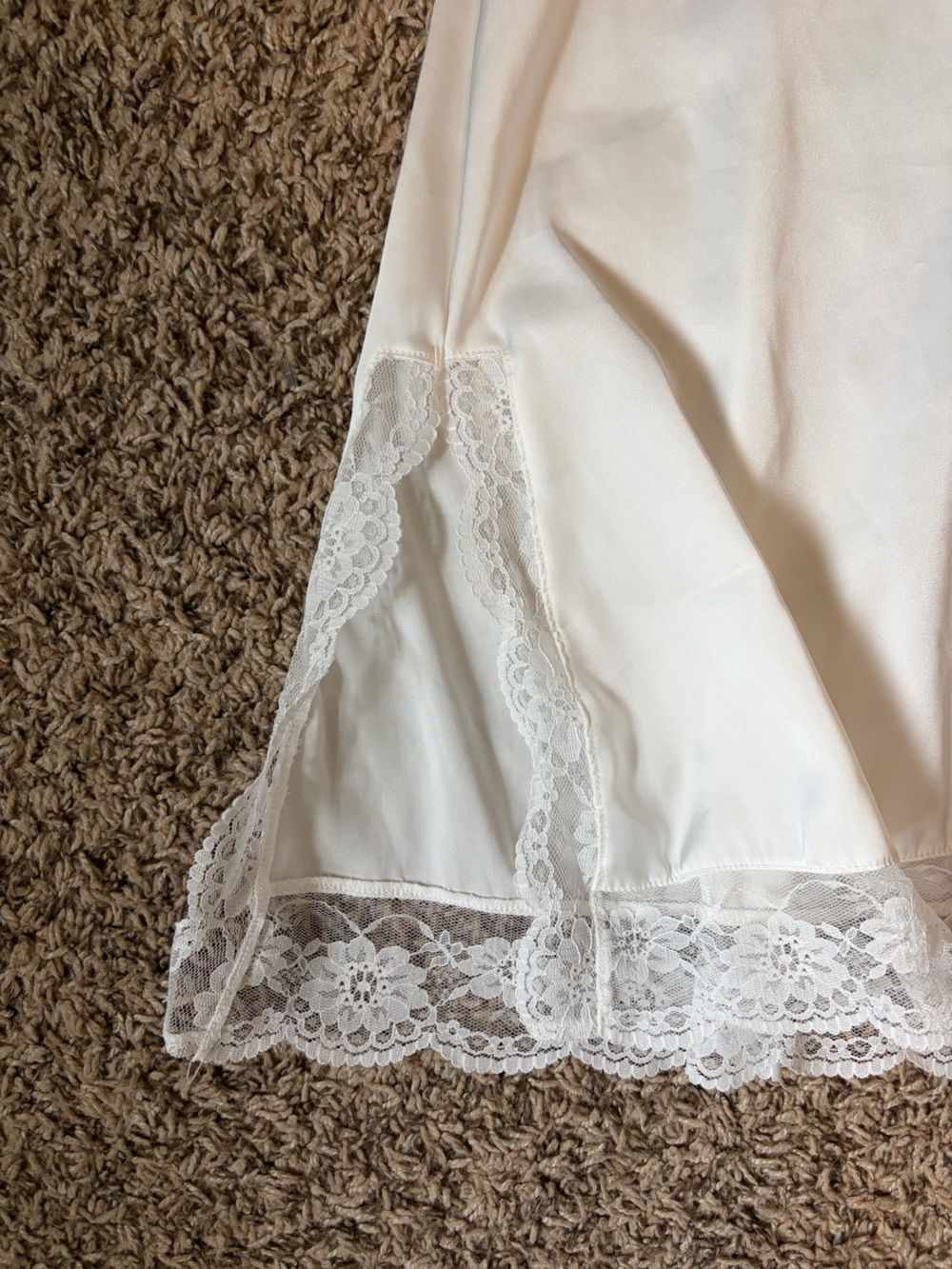 The Arabella Slip — Kat the Label - Picture 4 of 9
